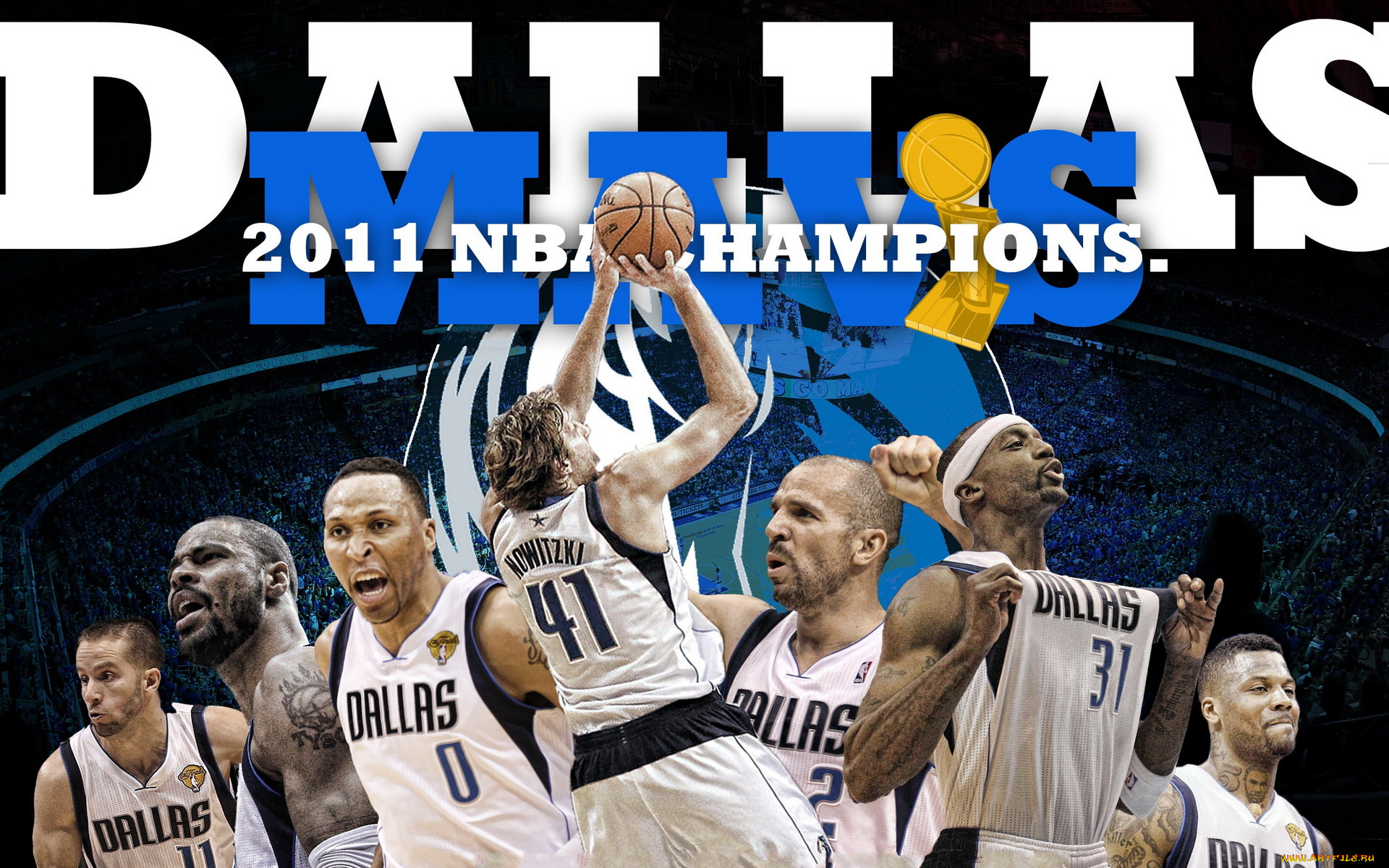 , nba, , 
